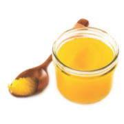 Ghee