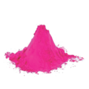 Gulal/गुलाल