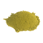 Mehandi/मेहंदी