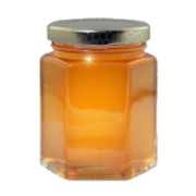 Honey/शहद