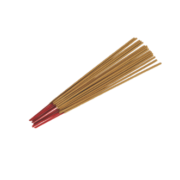 Agarbatti/अगरबत्ती