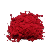 Kumkum/कुमकुम