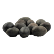 Kamal Gatta/
कमल गट्टा