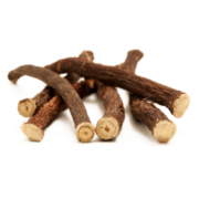 Majith Lakdi/मजीठ लकड़ी