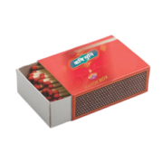 Machis/माचिस