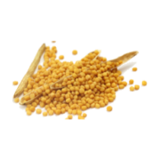 Peeli Sarso/पीली सरसों