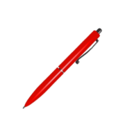 Kalam (Pen)/कलम