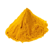 Haldi Powder